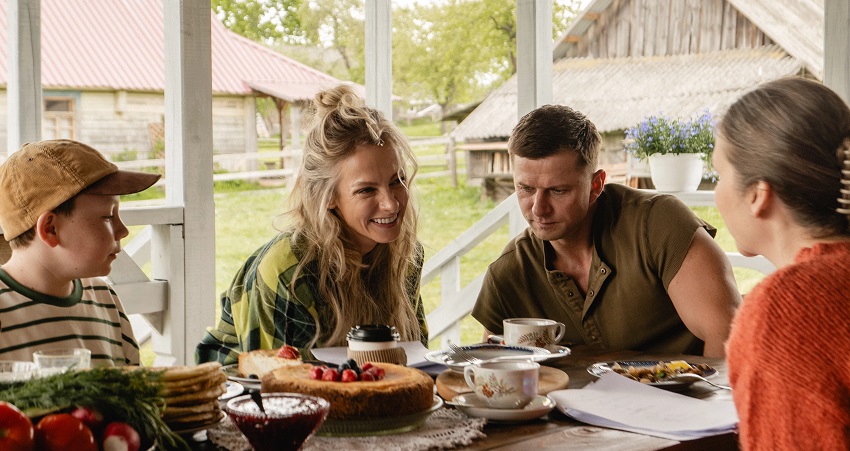 Превью Родительский дом 2025