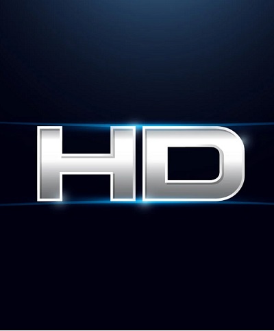 Постер Смотреть онлайн бесплатно в хорошем качестве HD 1080